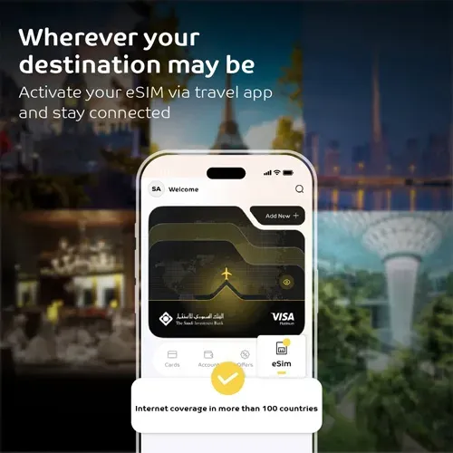 eSIM-Travel-App-mob-en_0