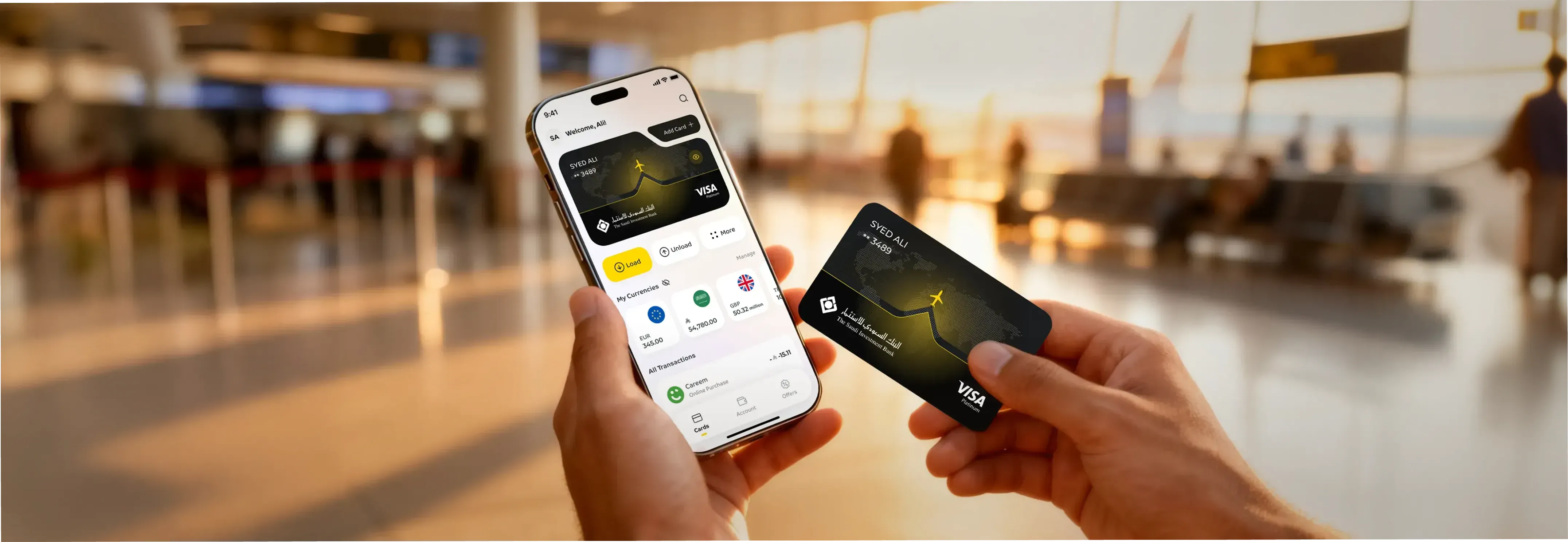 travel-app-banner-1