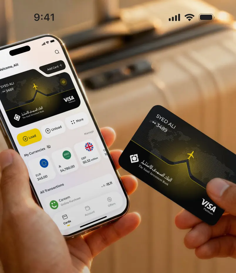 travel-app-banner-mob