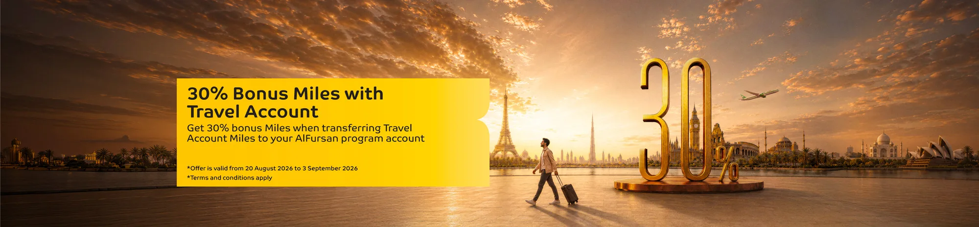 Travel-Account--innerX-30-en