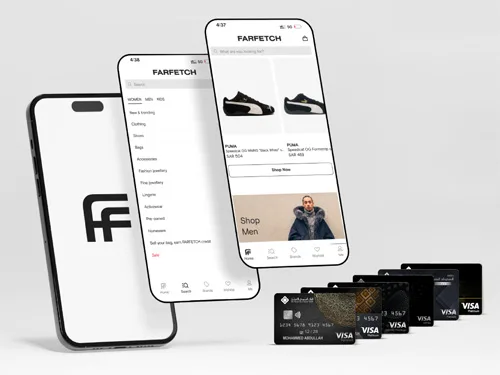 farfetch-list
