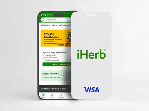 iherb-offers-list