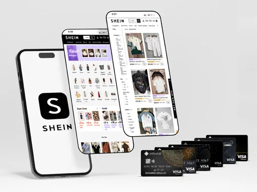 shien_list