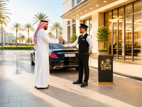 valet-saib-list
