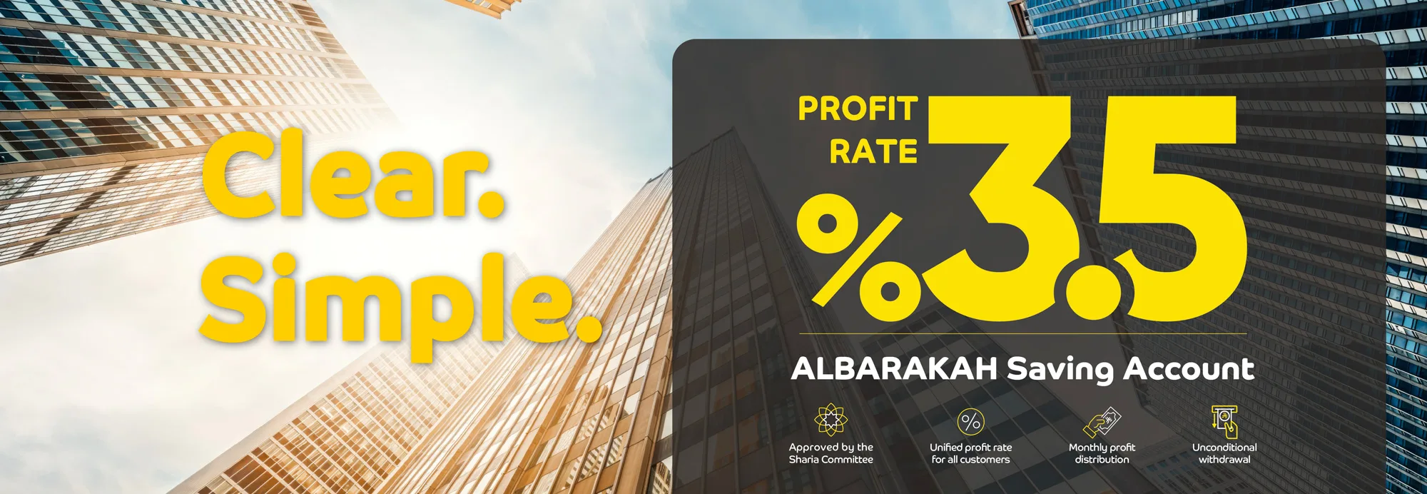 savings-account-banners-corp-en