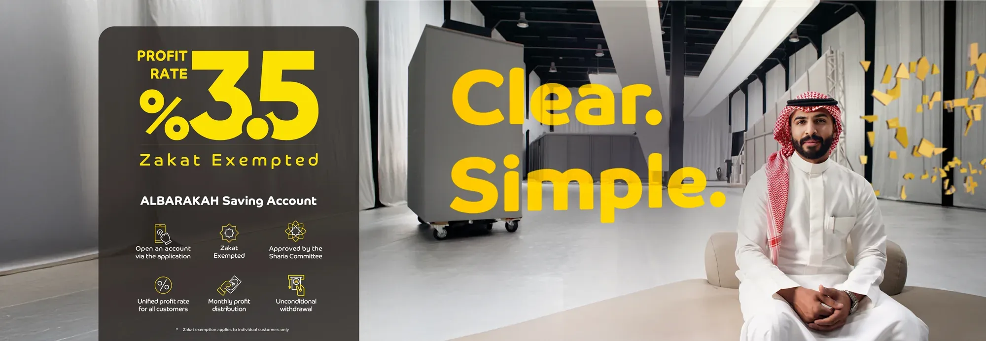 savings-account-en_0