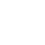 Saib Youtube