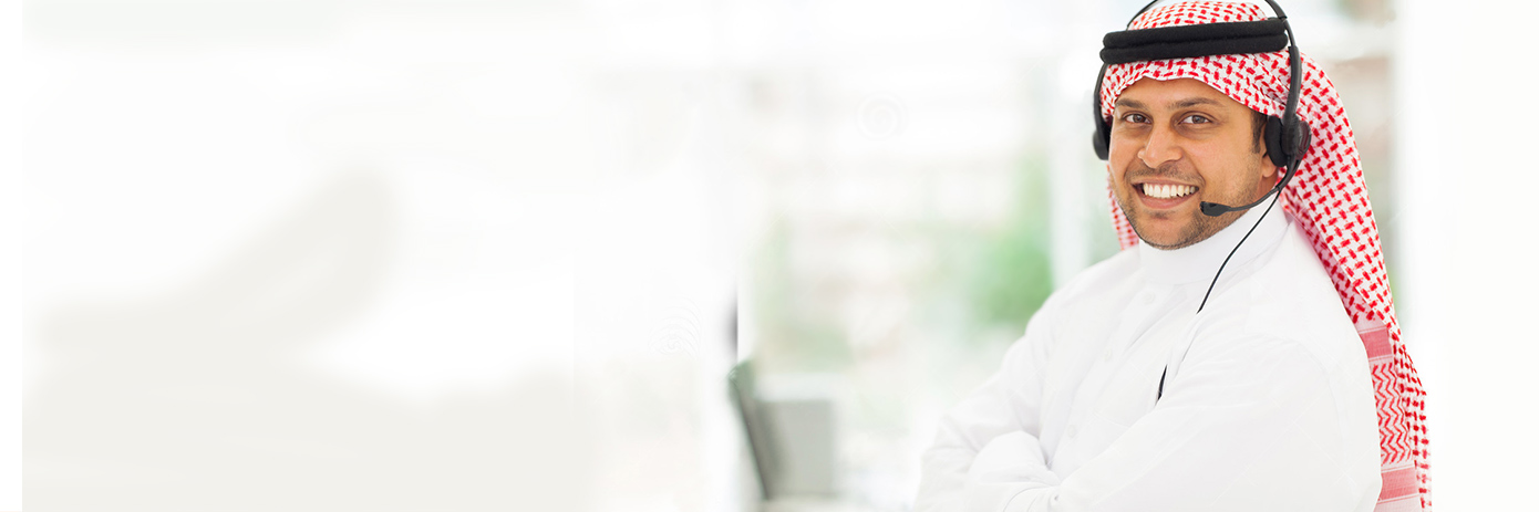 السعودي للاستثمار ينهي تطبيق نظام التمويل الشخصي