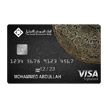 visa signature