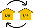 large-bank-network