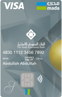 saib-mada-silver-debit-card