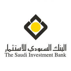 يعلن البنك السعودي للاستثمار عن إضافة الأرباح النقدية عن العام المالي 2017م