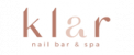 Klar Spa