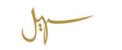 Suhail