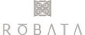 Robata
