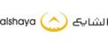  Al Shaya Watches