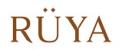 RUYA