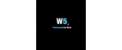 W5