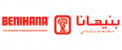 بنيهانا