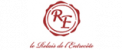 Le Relais de L' Entrecôte