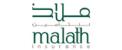 ملاذ للتأمين